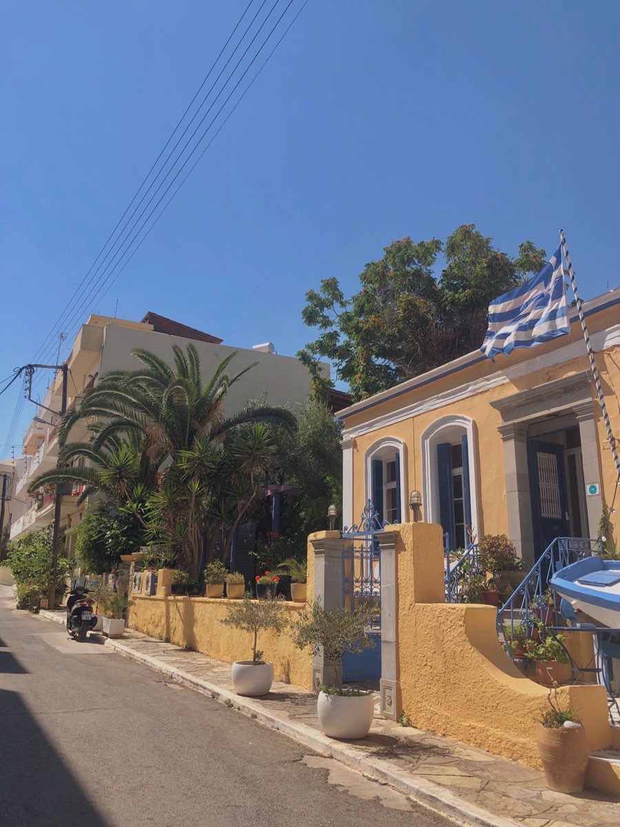 mediterraneanAE's tweet image. 