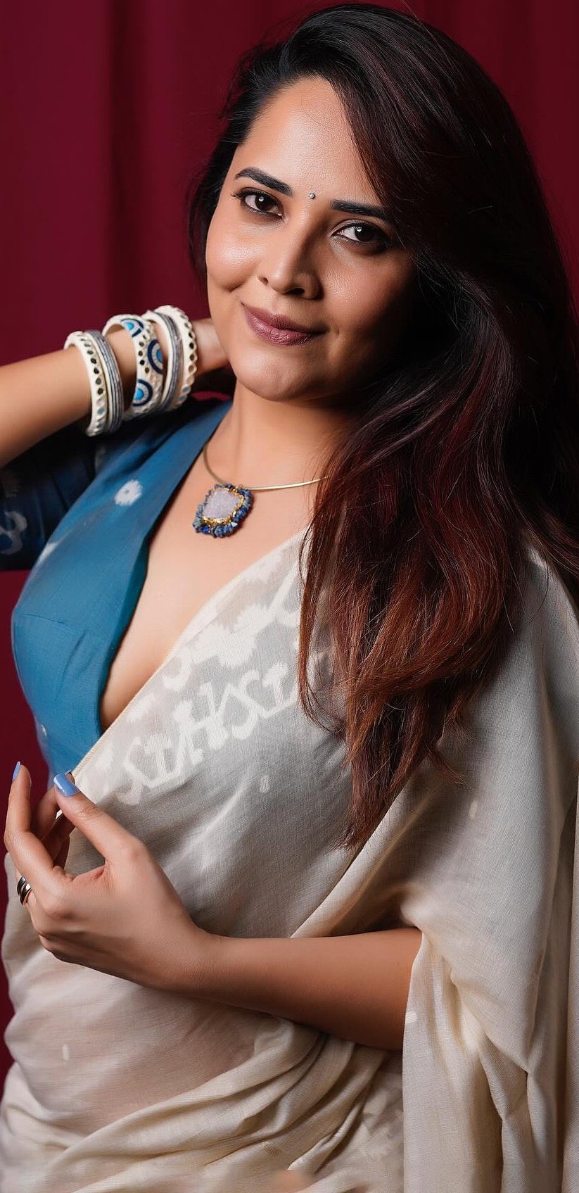 GEgtPcjbkAATn0s?format=jpg&name=large