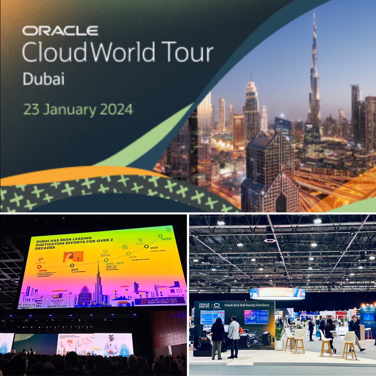 Robert Araniego tweet media