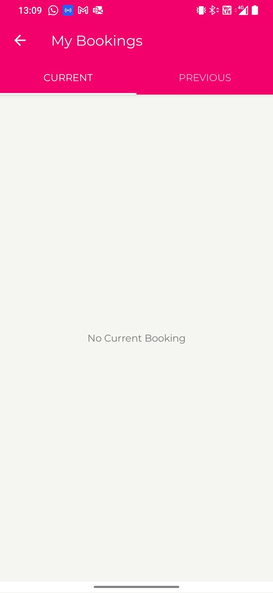 Siddharth Matalia tweet media