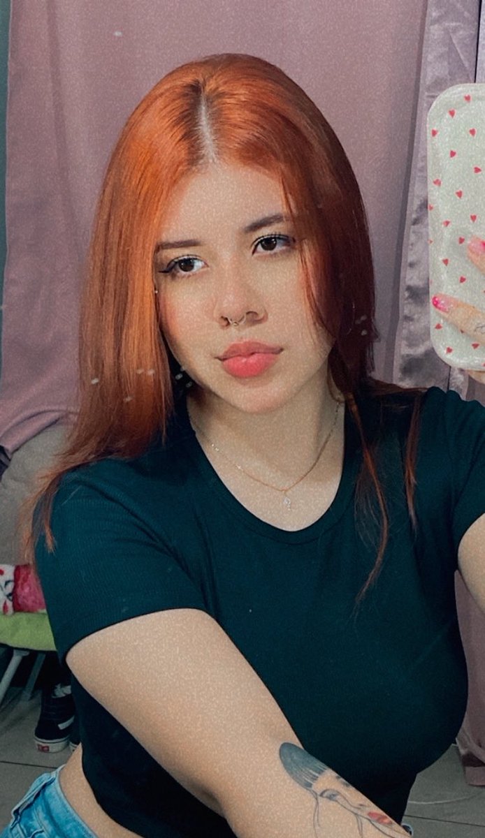 💋💋💋💋