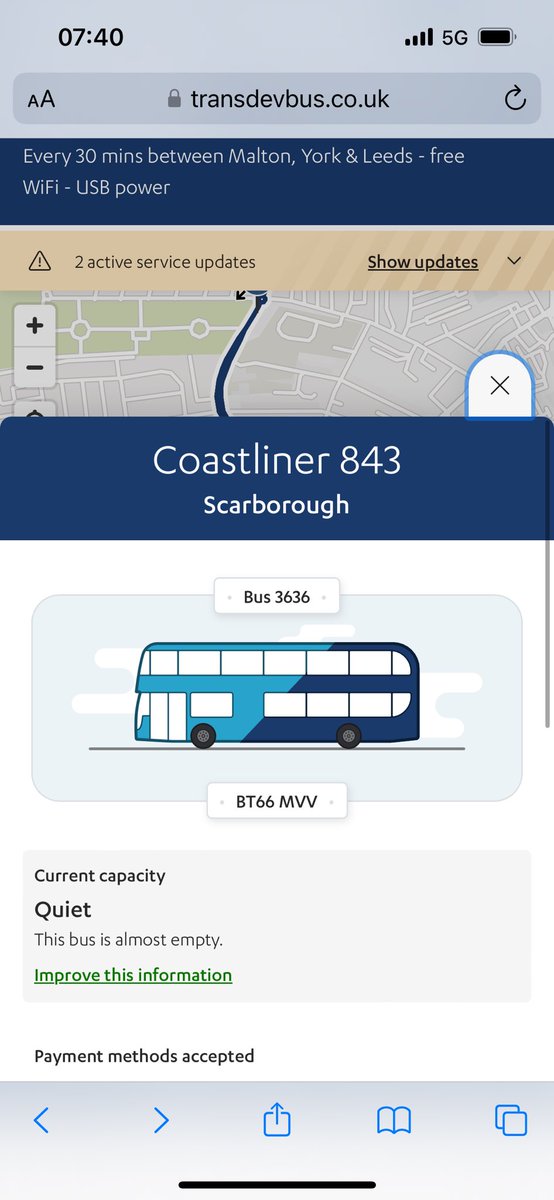 Emily Galway tweet media