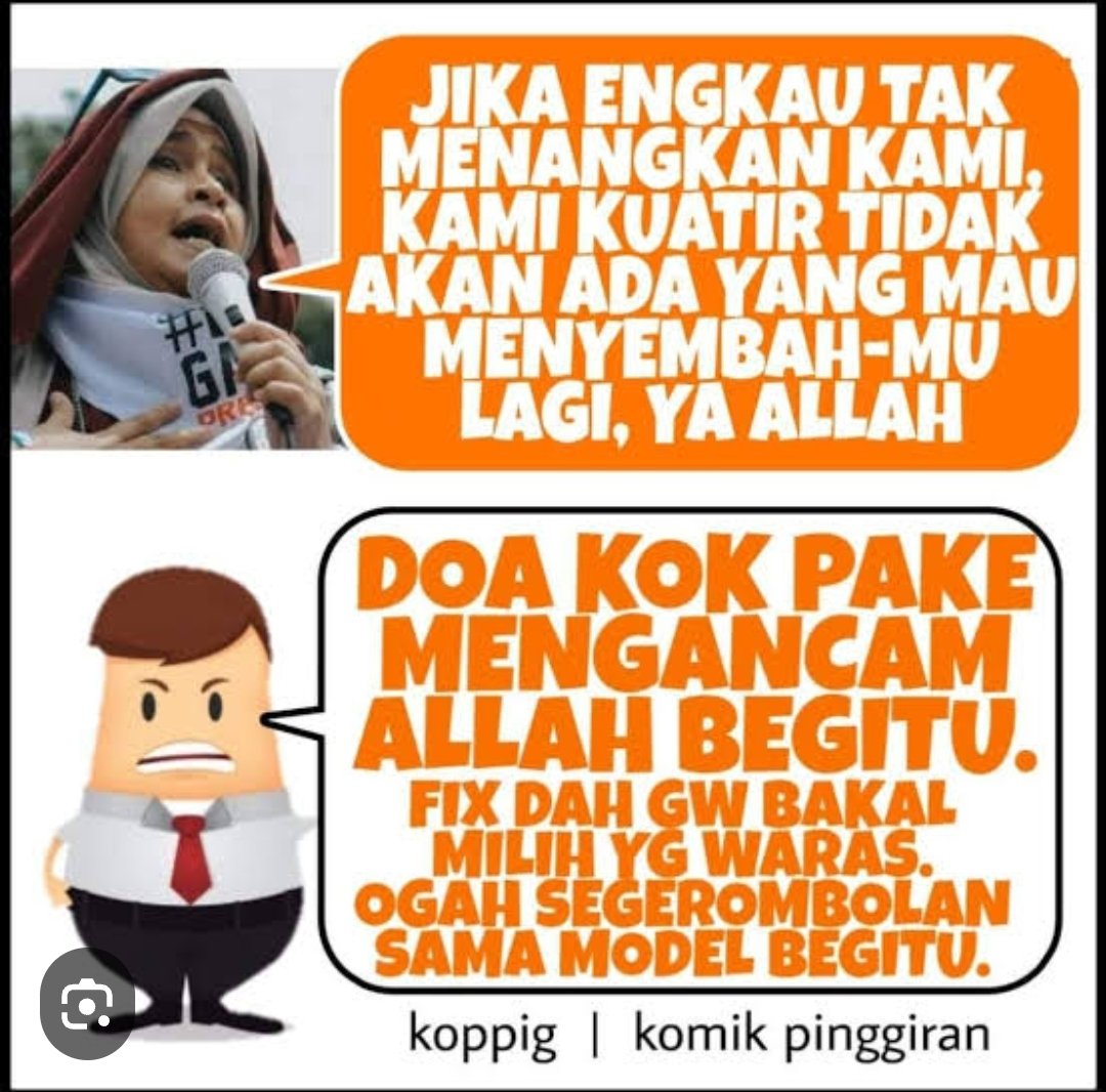 Spenta Maiyu1🇮🇩🇮🇩 tweet media