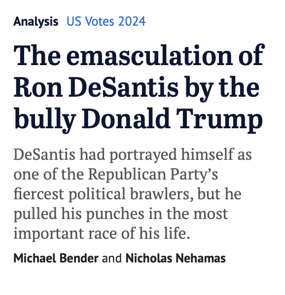 Is this a new Andrew Dominik movie?