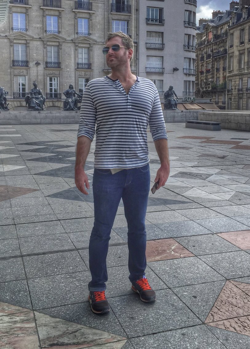 derek guy tweet media