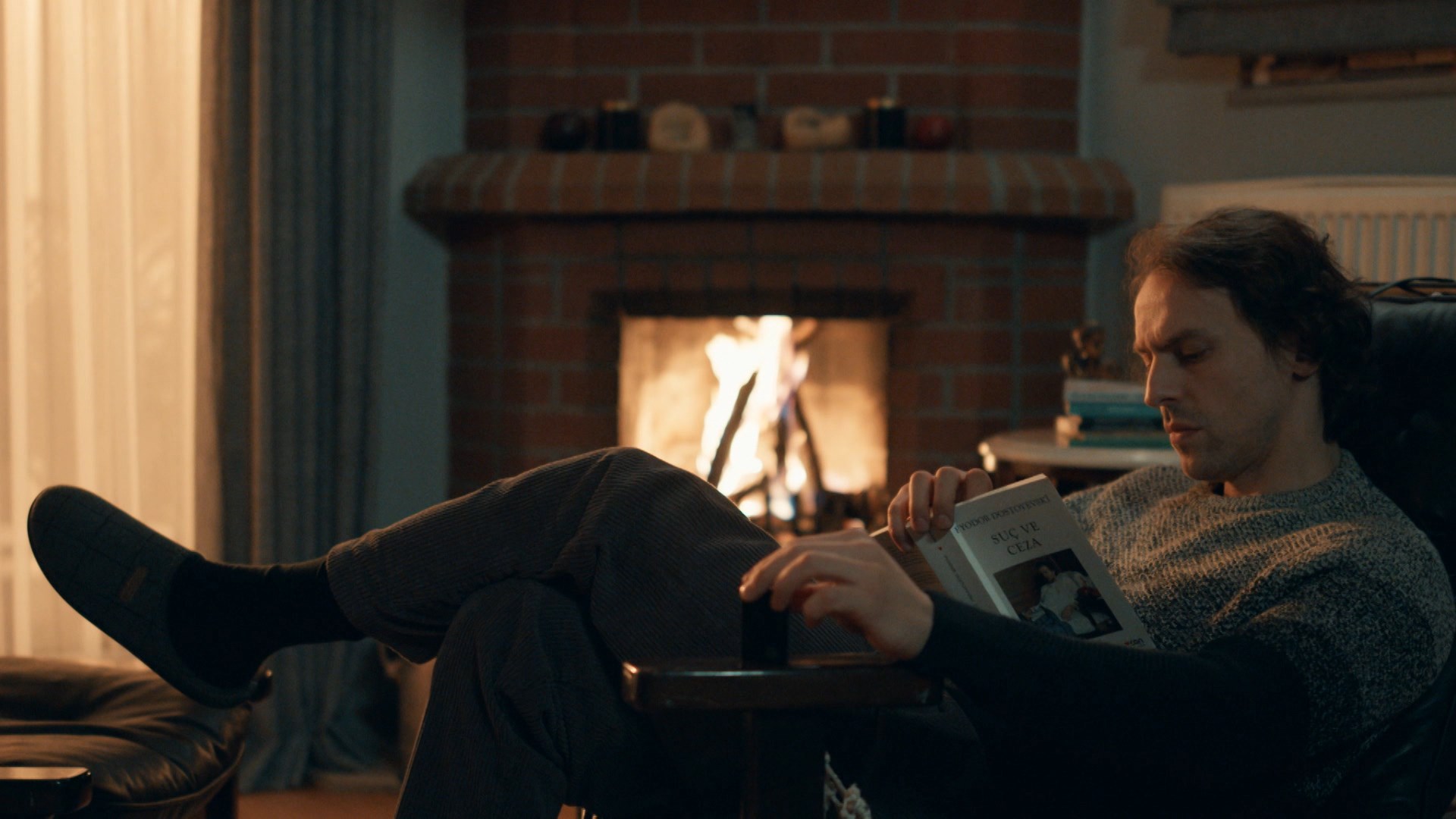 GEgv8HGWkAAXeGP?format=jpg&name=large