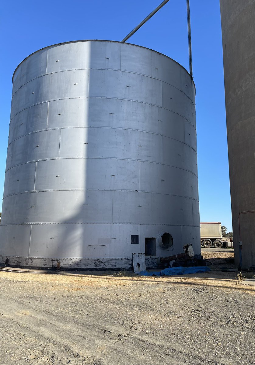 David Matthews tweet media