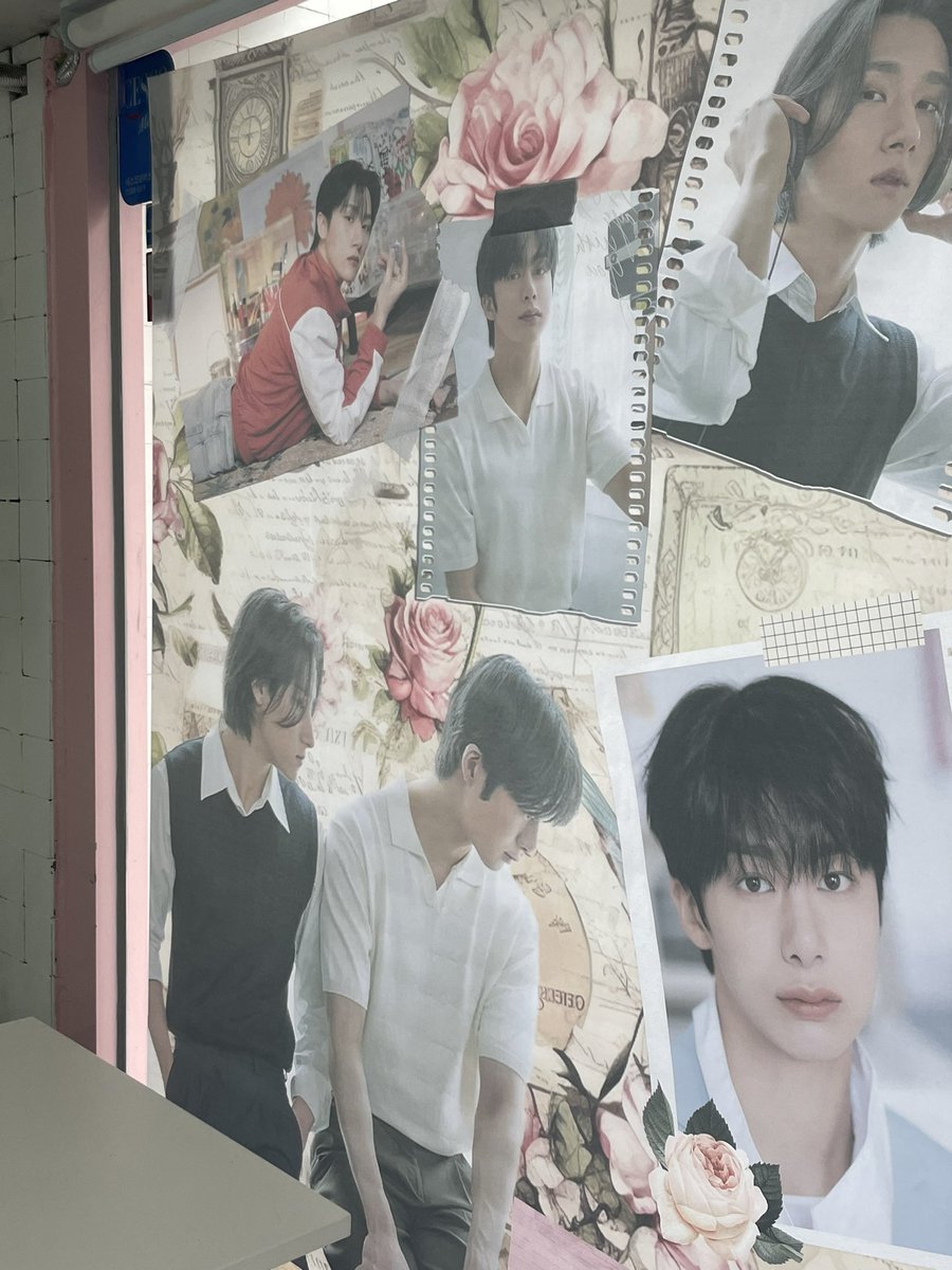 (rest)디디베베 tweet media