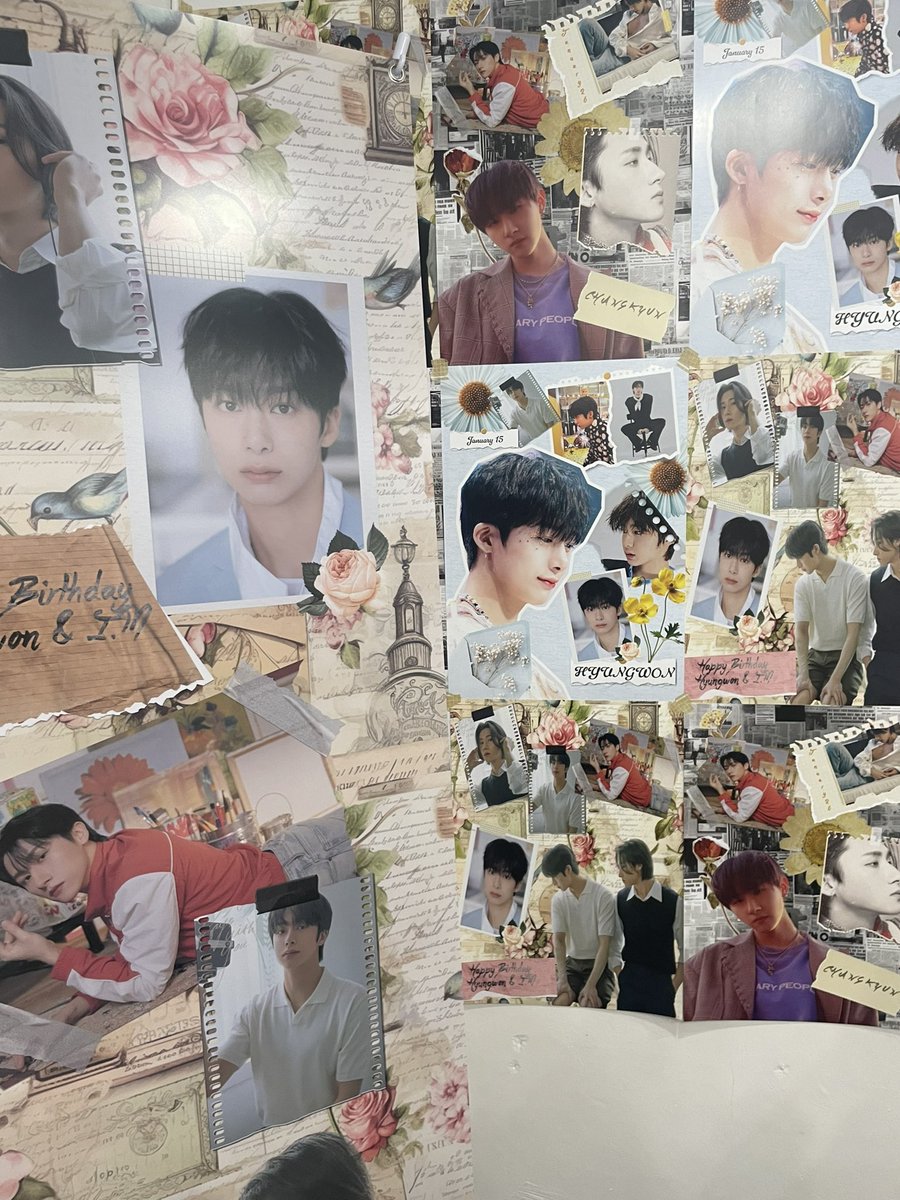 (rest)디디베베 tweet media