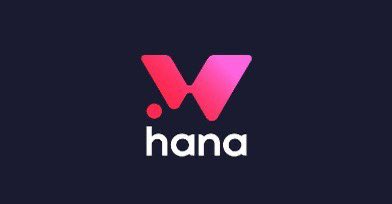 Hana tweet media
