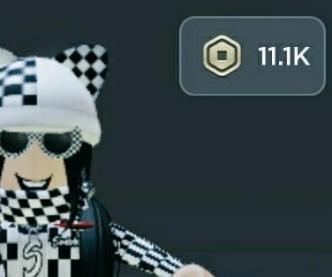 Simone ⚽♟️ | Comms Closed tweet media