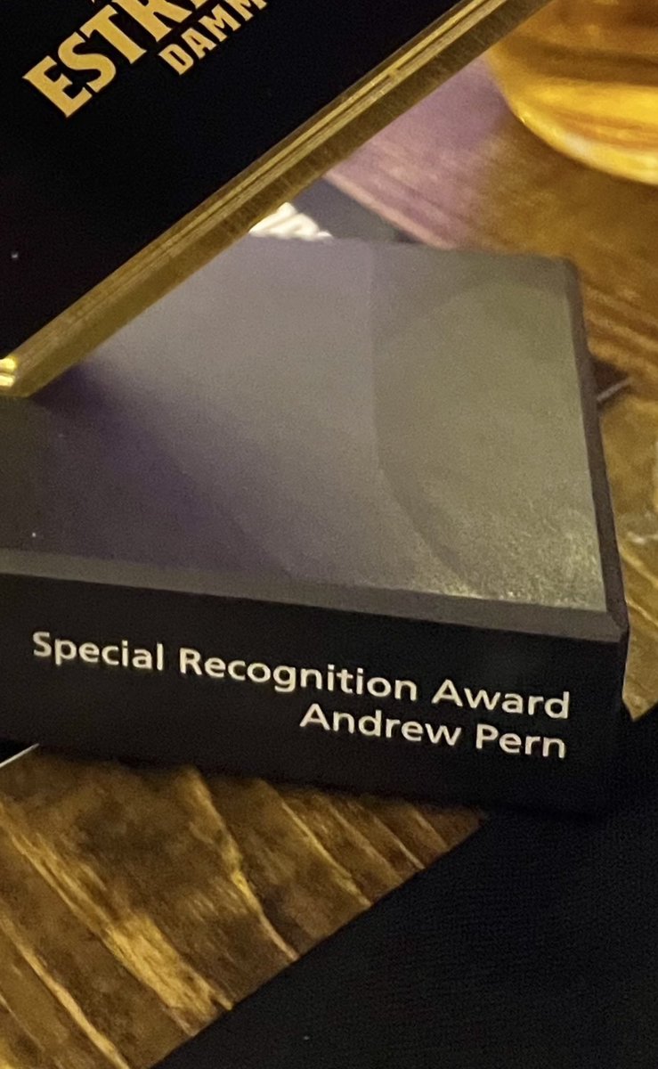 The Star at Harome tweet media