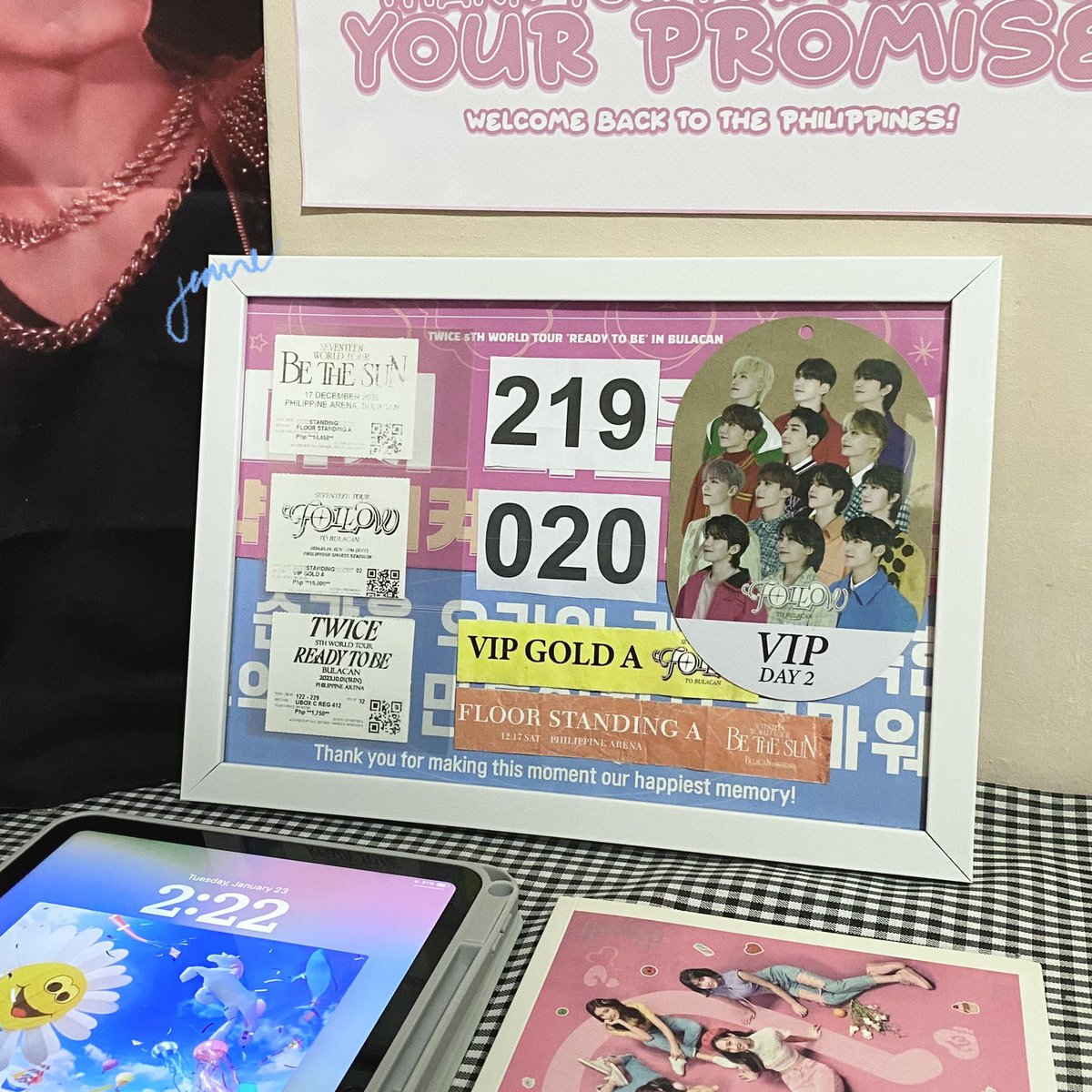 jeonghan ily 🫂 tweet media