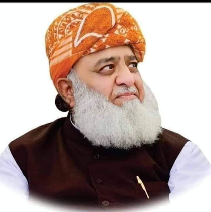 Maulana, The Great #کتاب_ترقی_کا_ضامن