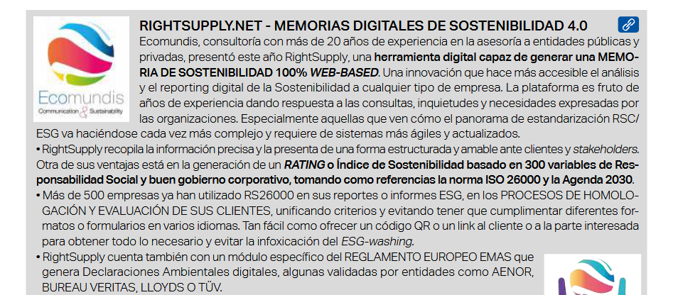 Corresponsables tweet media