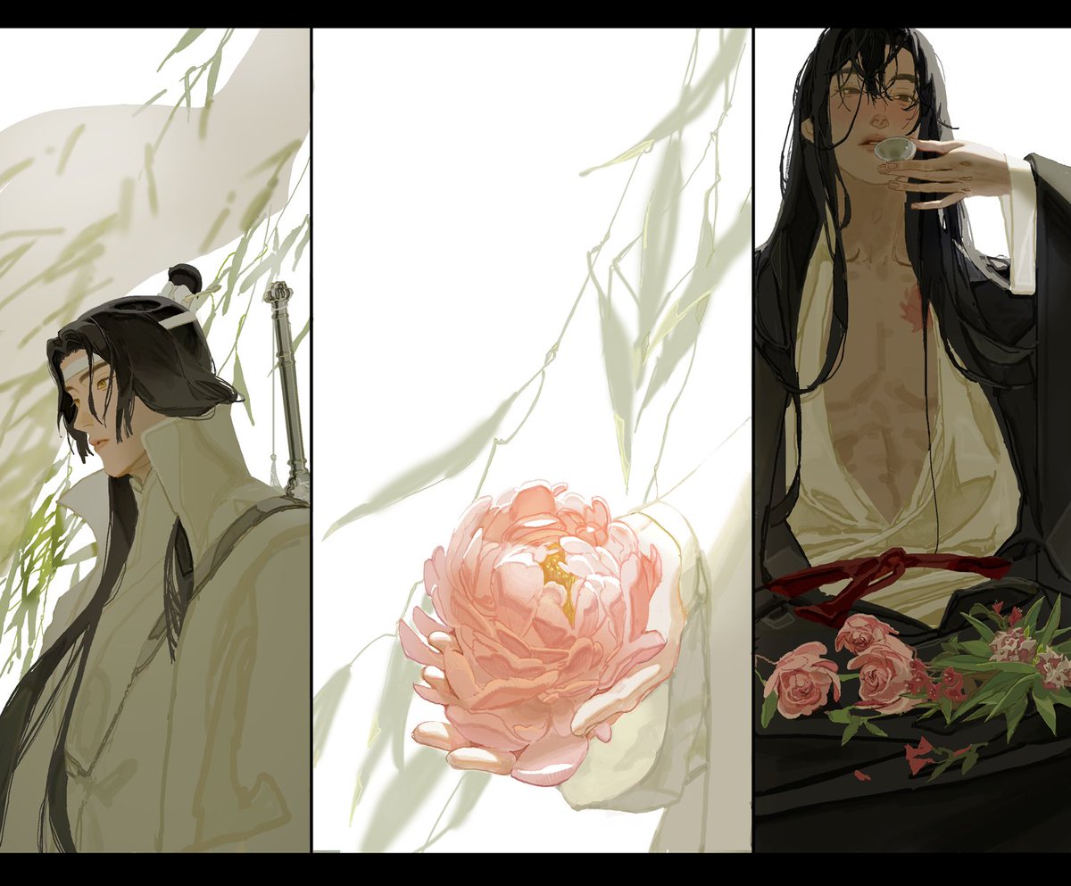 glassbearer tweet media