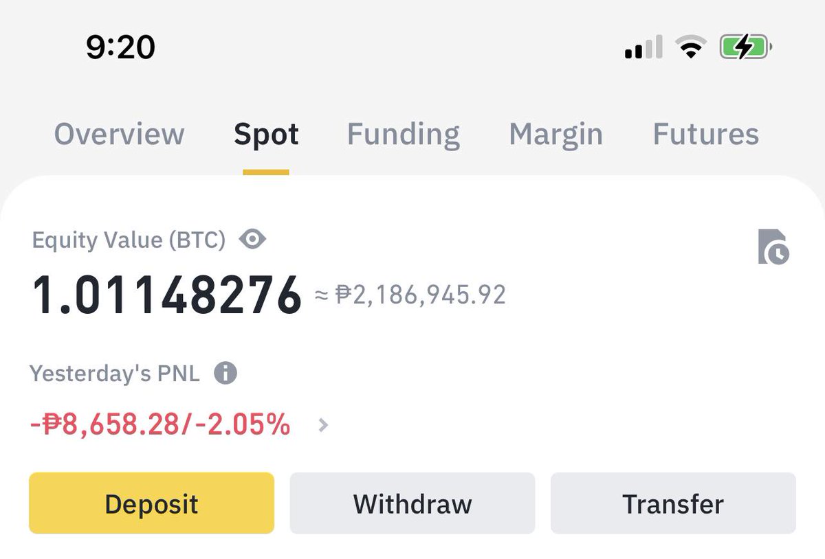 CookingAnni tweet media