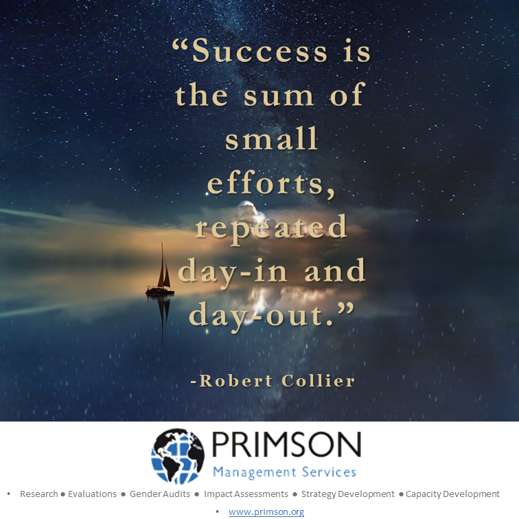 PrimsonServices's tweet photo. “Success is the sum of small efforts, repeated day-in and day-out.” #MondayMoood #MondayMotivation

Visit our website for more info: https://t.co/VLZCl7qNs5
#RightTheFirstTime
#Consulting
#Zimbabwe https://t.co/24nNwLlwYK