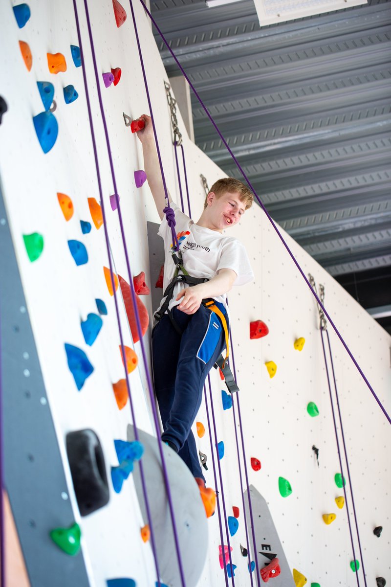 Naylor Industries tweet media