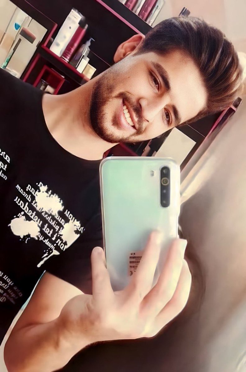 gohar169's tweet image. #No2SystematicMurdersByMullahs 
#WeDoNotForget
#WeDoNotForgive
#Mohammad_Ghobadlou