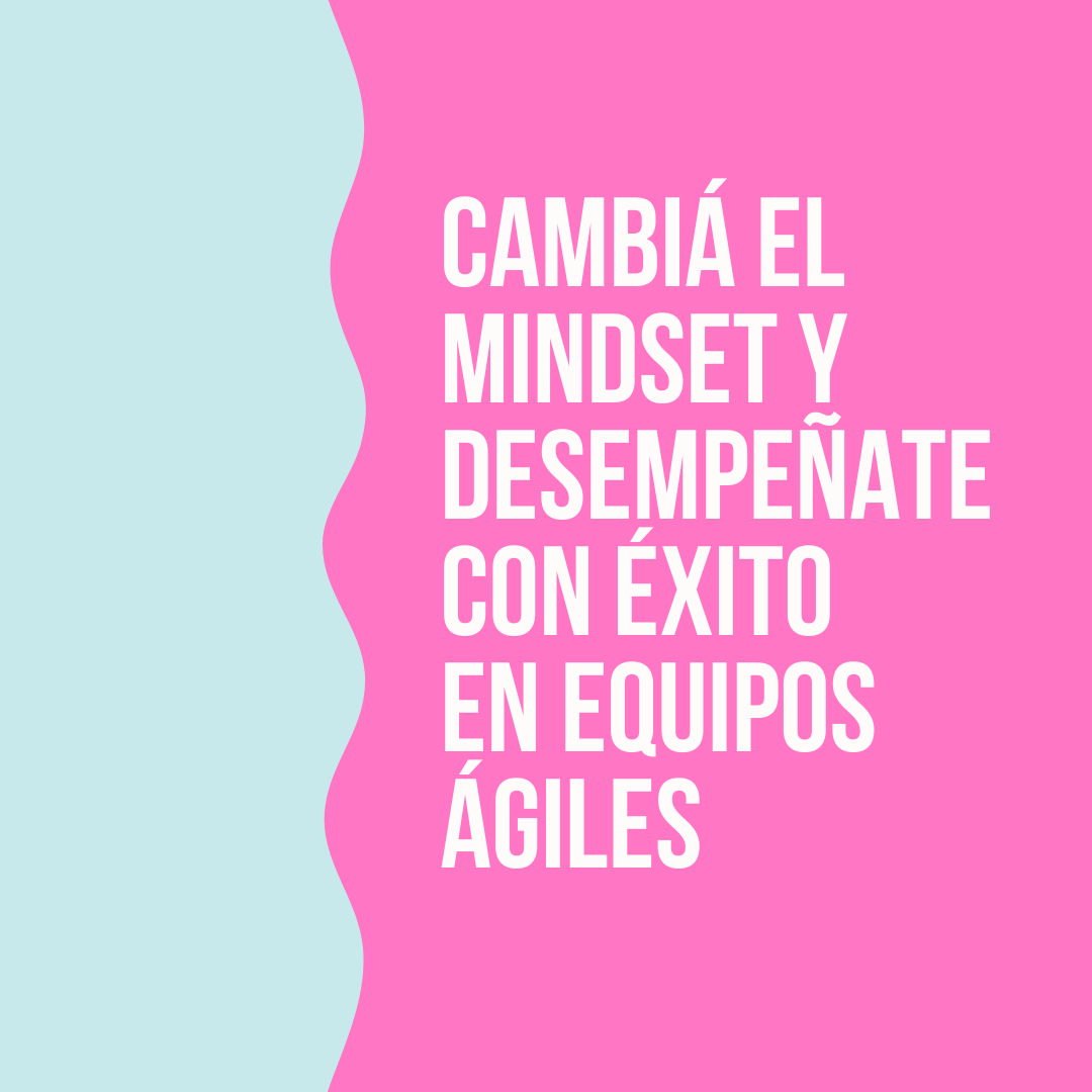 NadiaCavalleri's tweet photo. ¡Los espero en el curso de TESTING EN CONTEXTOS ÁGILES!
❤️ Cambiá el mindset y desempeñate con éxito en equipos ágiles
https://t.co/lOoYZd6Qzt

#Testing #CursoTesting #AprendeTesting #QA #CalidadDeSoftware #Udemy #QATraining #agile #agiletesting #testingagil #agilidad https://t.co/pFjhcGtUSW