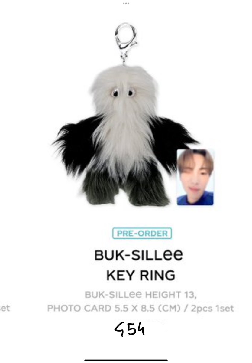 zera | gündemi değiştirme (@mrsfreakey) on Twitter photo 2024 KEYLAND ON : AND ON OFFICIAL MD GO
Shaker key ring 364
Buk silee key ring 454
Fee dahil değil
#shineemarkettr #shineetakas <a href="/5HINeetrdselltr/">SHINee trade sell tr</a> <a href="/smtradetr/">sm satış & takas</a> <a href="/shineetrade/">Shinee</a> <a href="/shineesatistr/">SHINee Satış 💎</a> <a href="/bgsatistakass/">Bg satis takas🫧</a> <a href="/kpoptradeselltr/">Türk Kpop Takas ve Satış Sayfası</a> 2024 KEYLAND ON : AND ON OFFICIAL MD GO
Shaker key ring 364
Buk silee key ring 454
Fee dahil değil
#shineemarkettr #shineetakas <a href="/5HINeetrdselltr/">SHINee trade sell tr</a> <a href="/smtradetr/">sm satış & takas</a> <a href="/shineetrade/">Shinee</a> <a href="/shineesatistr/">SHINee Satış 💎</a> <a href="/bgsatistakass/">Bg satis takas🫧</a> <a href="/kpoptradeselltr/">Türk Kpop Takas ve Satış Sayfası</a>