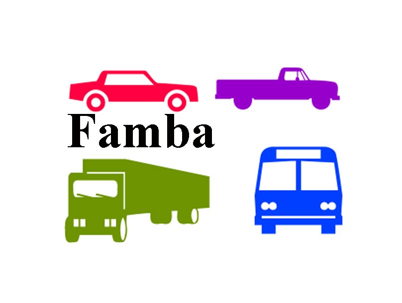 plugspanner's tweet image. New Service Alert.