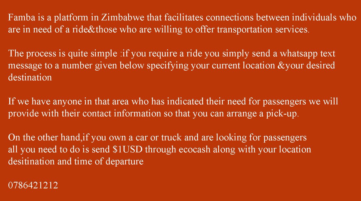 plugspanner's tweet image. New Service Alert.