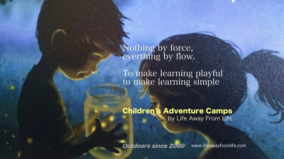 Life Away From Life (@lafltravel) on Twitter photo 