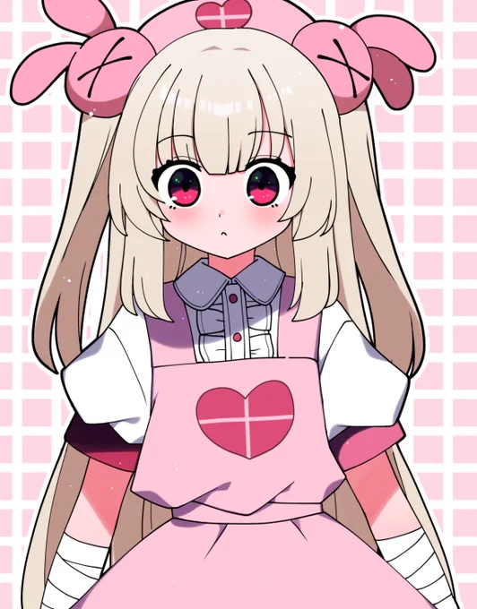 名取さな#ヌォンタート 
