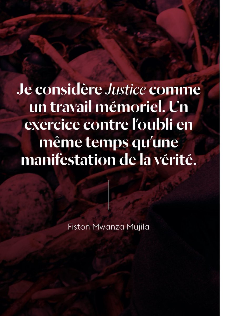 Halima Delimi tweet media