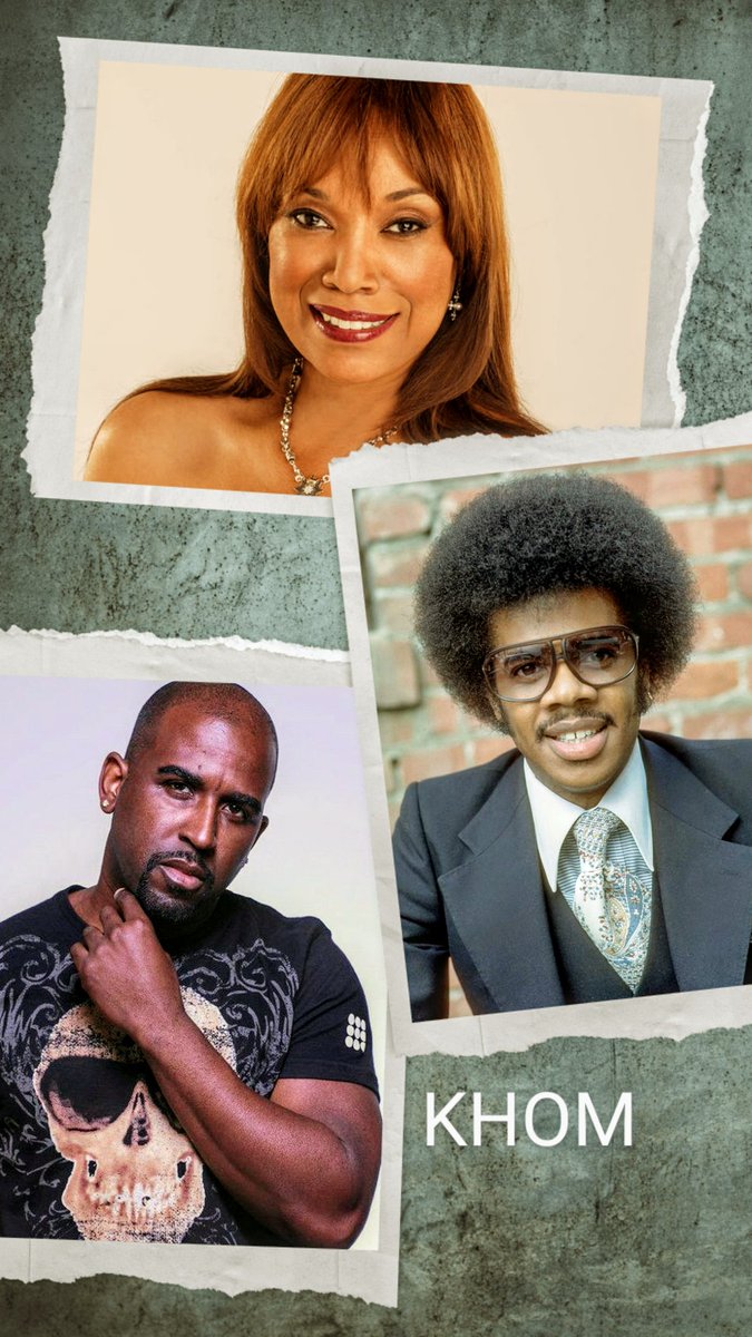 Kiandesworld72's tweet photo. HAPPY BIRTHDAY to Legendary Singer & Songwriter, Ms. Anita Pointer (The Pointer Sisters), R&B/Funk Musician & Singer Jimmy Castor and Singer-Songwriter Marc Nelson!!!✌🏼❤
January 23, 2024
#HappyBirthday
#AnitaPointer #RIP
#JimmyCastor #RIP
#MarcNelson #53Strong https://t.co/07mp5L91E2