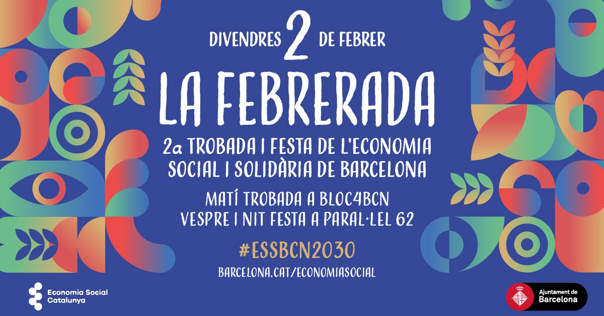 Dimmons.net tweet media