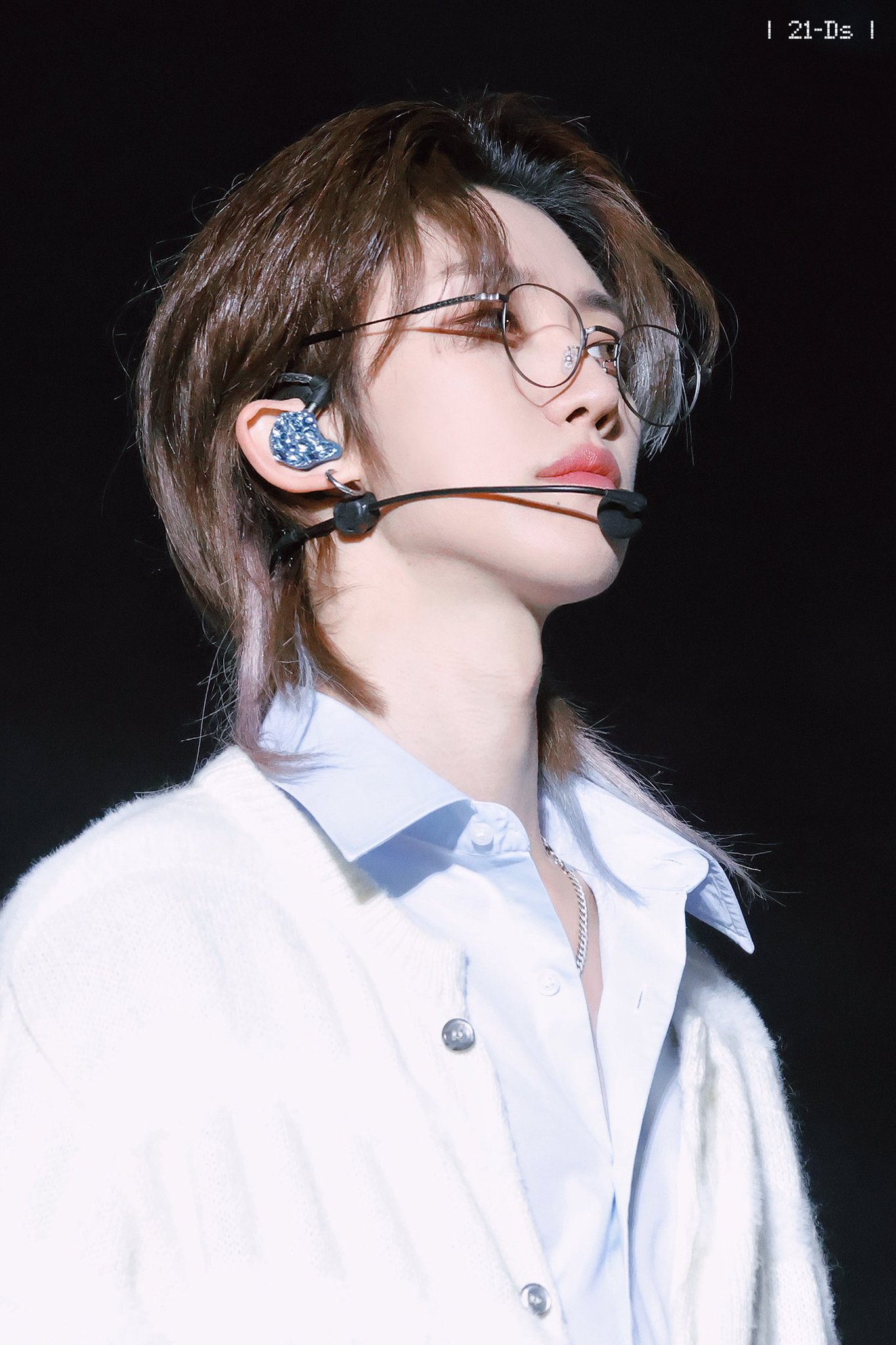 SEVENTEEN 세븐틴　セブチ　うちわ　THE8 ミンハオ　디에잇　明浩 うちわ文字】明浩ミンハオ・THE8ディエイト 【SEVENTEEN