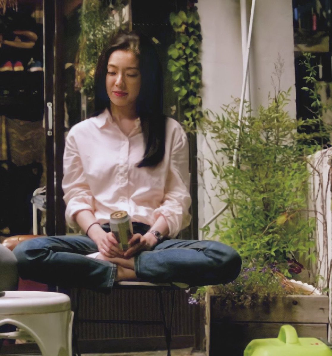 picsofirene tweet picture