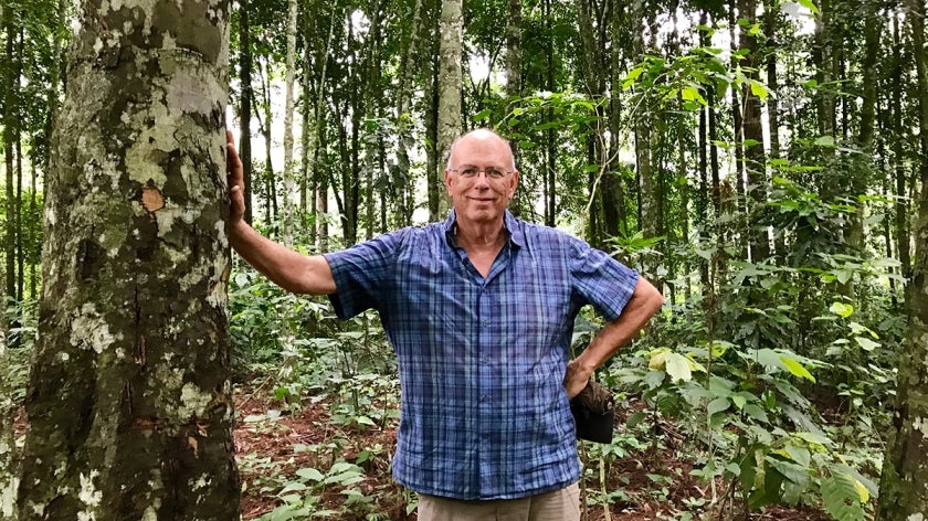 Global Environment Facility (GEF) (@thegef) on Twitter photo What gives Bob Taylor of <a href="/TaylorGuitars/">Taylor Guitars</a> hope? Modeling sustainable business practices so that larger operators can be inspired.
π Read his #GEFvoices interview: wrld.bg/Eb8050QpbuA What gives Bob Taylor of <a href="/TaylorGuitars/">Taylor Guitars</a> hope? Modeling sustainable business practices so that larger operators can be inspired.
π Read his #GEFvoices interview: wrld.bg/Eb8050QpbuA
