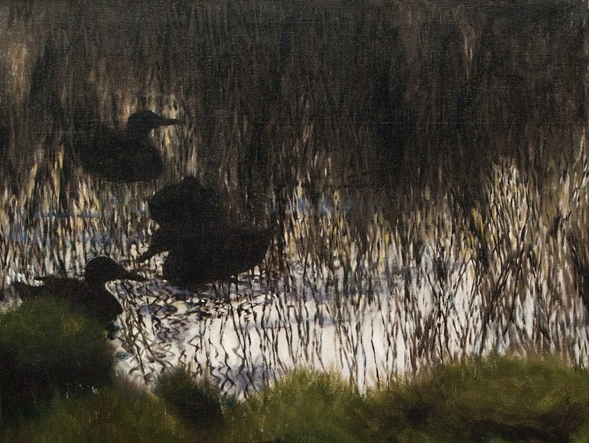 Ríomhphost ó Chara Anaithnid san Iodáil dlvr.it/T1lVdW