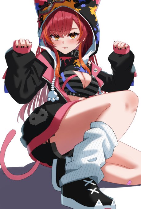 # ねこたぺすとりー
ねこたつ描いた🍒✨ 