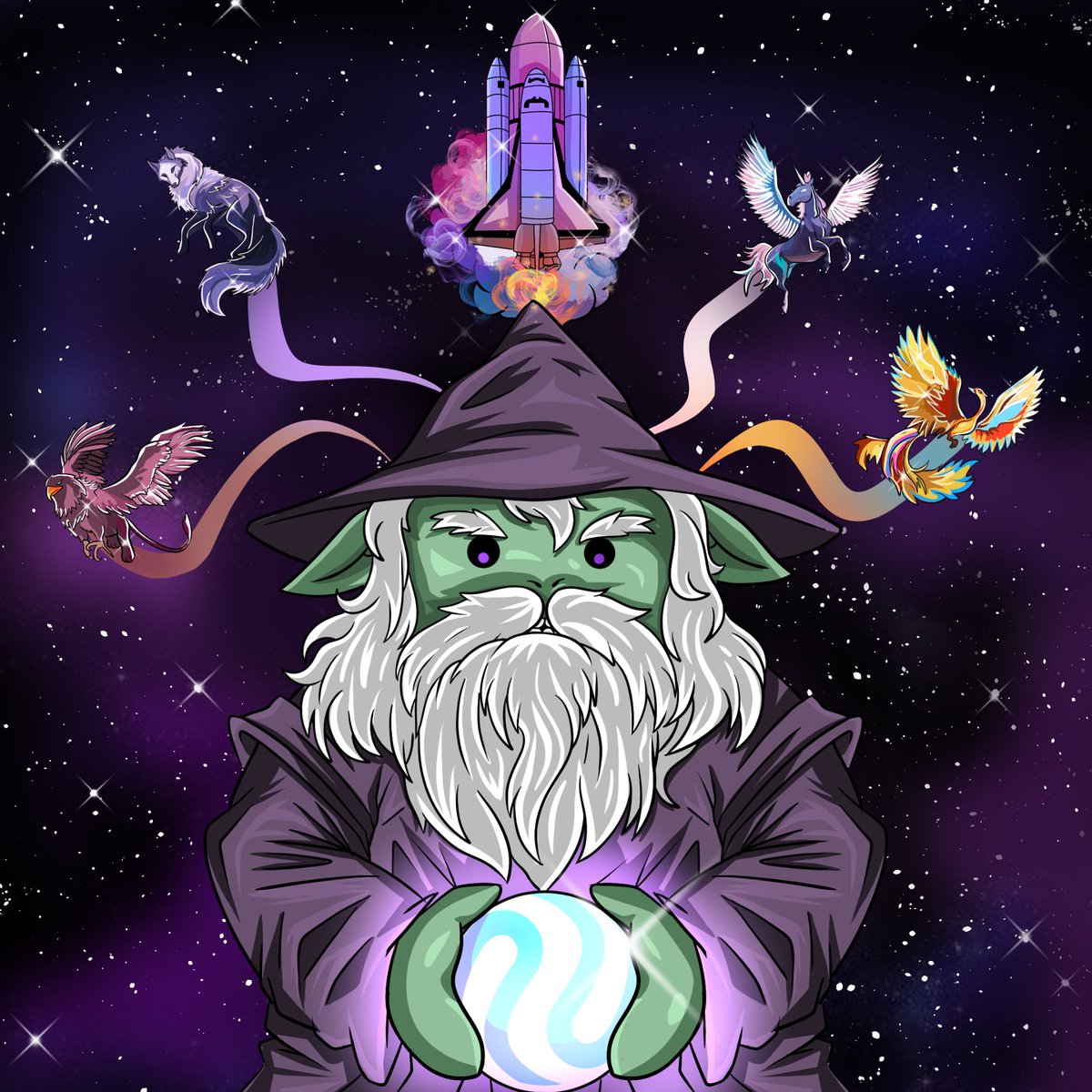 MINT is live !!!!!🚨🚨🚨🚨🚨

Go to <a href="/ProtocolTalis/">Talis Protocol</a> 
Buy <a href="/Goblin_INJ/">Goblin Royale **CLOSED**</a> photo and and dies with 🤣

Oui, c'est le tweet 

<a href="/Frinjective/">Frinjective</a>