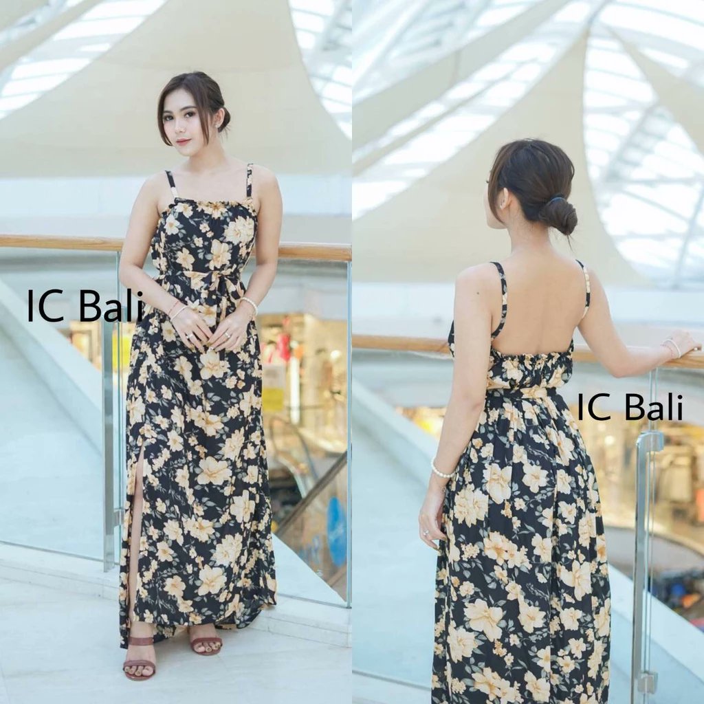 CachaHikma's tweet photo. Gamora long dress 
Order sekarang ada gratis ongkir nya loh
Beli disini 👇
https://t.co/L9h11b46rB

#longdress #semuaorang https://t.co/OV6CzyphQS
