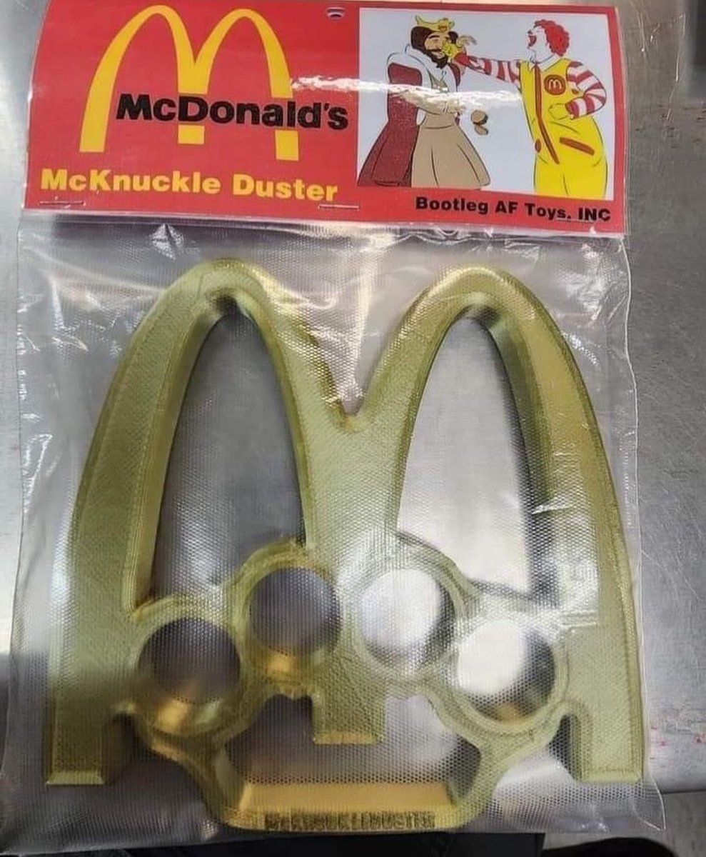 no context memes (@weirddalle) on Twitter photo 