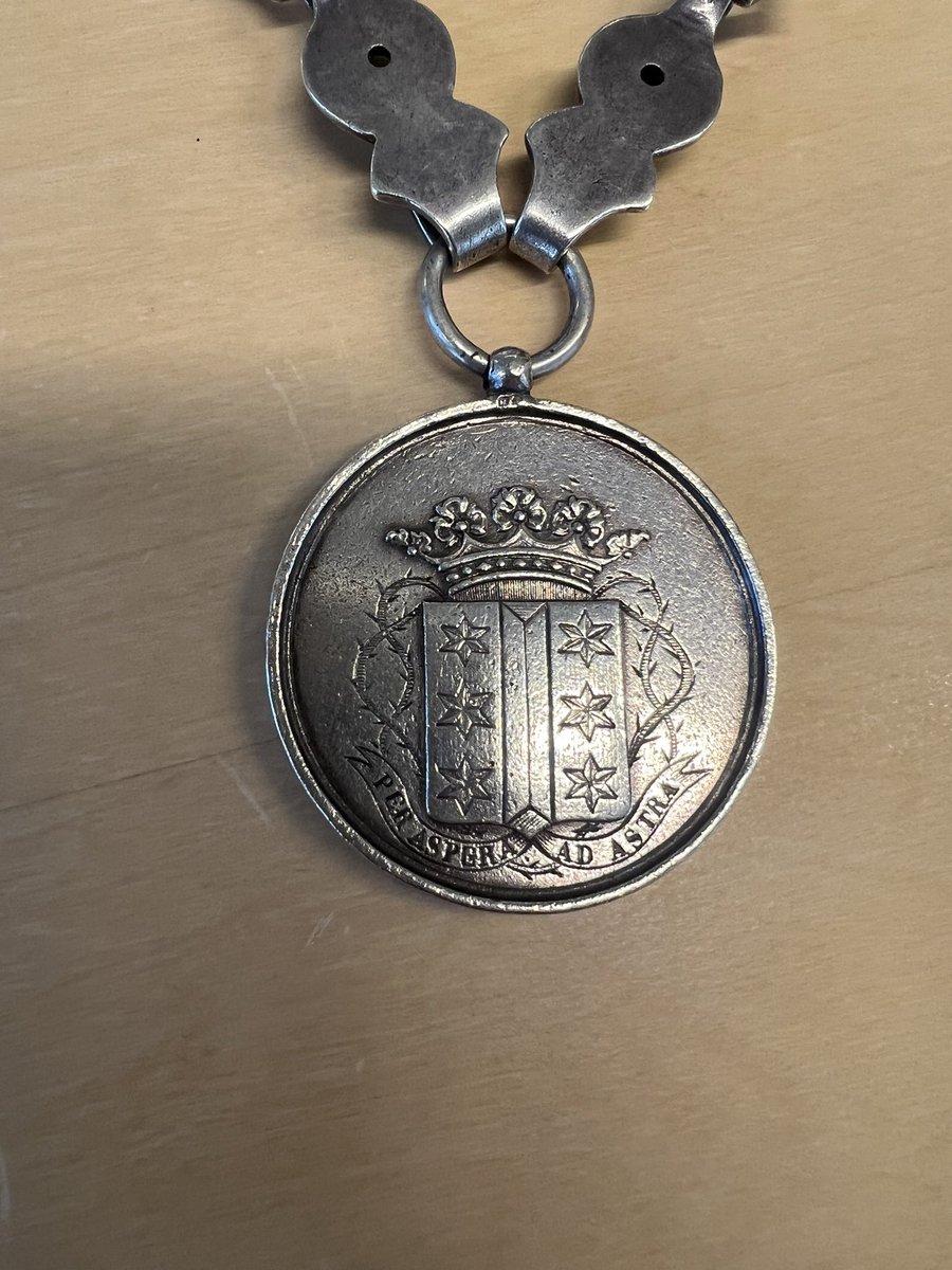 Pieter Verhoeve tweet media