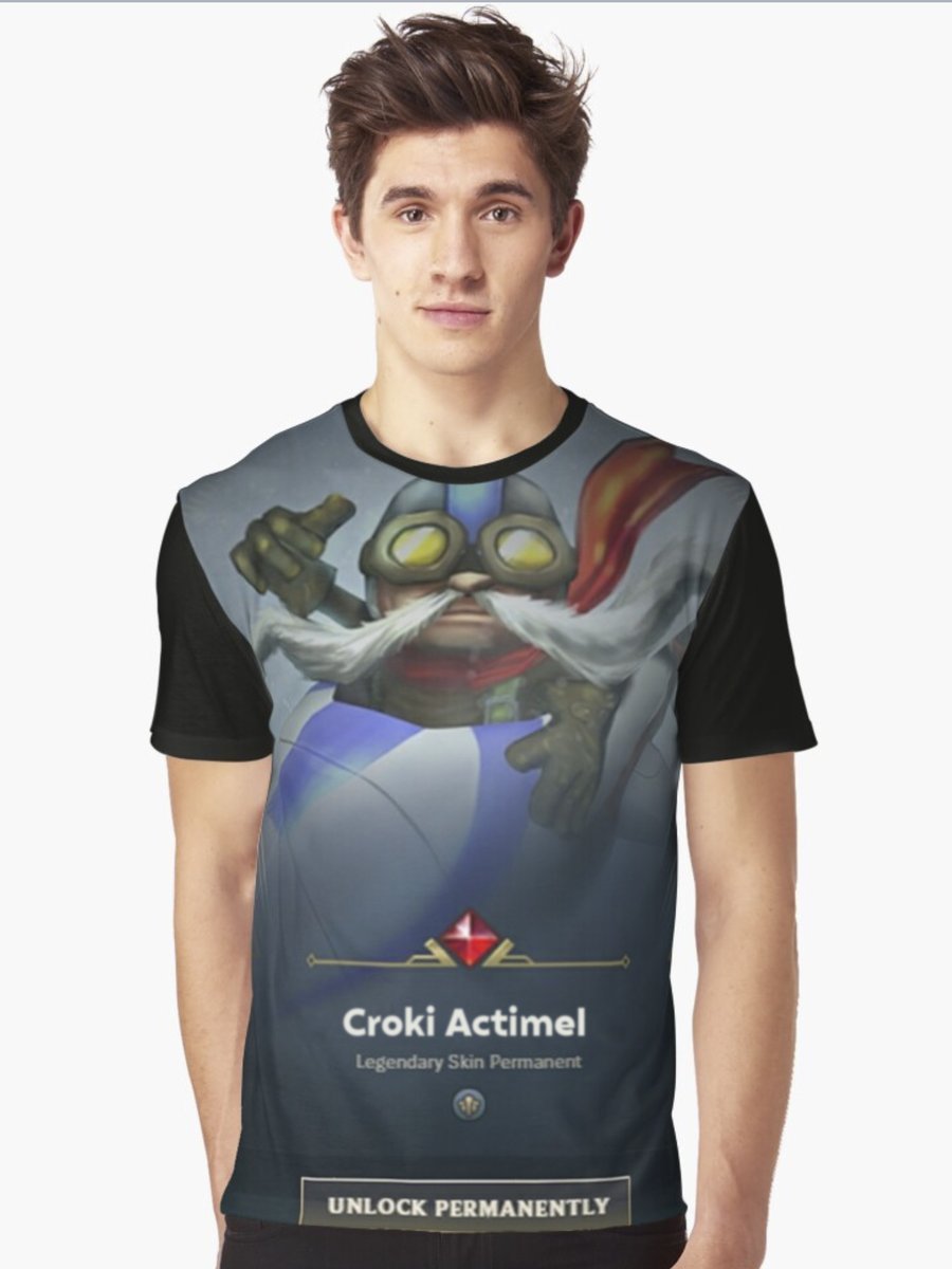 just found a really cool shirt for u  <a href="/ChirpOce/">Chirp_OCE</a>