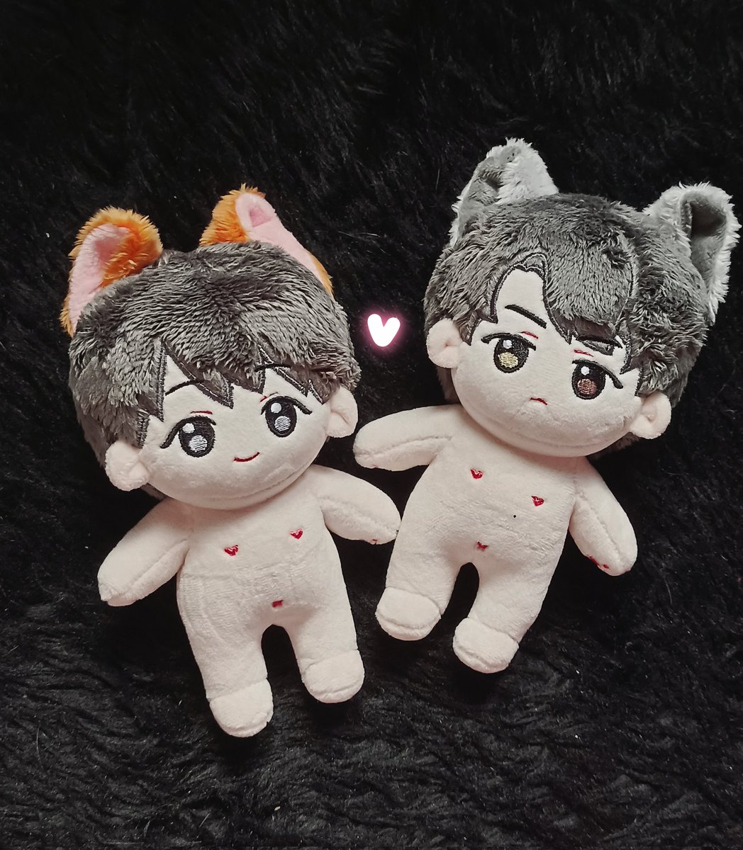 くコ:彡 tweet media