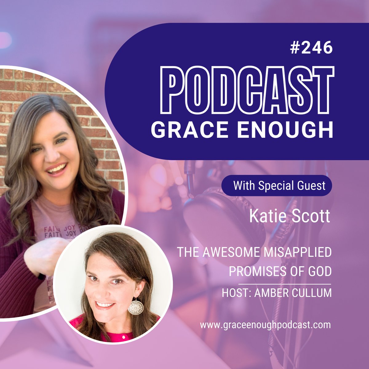 graceenoughpodcast_amber tweet media