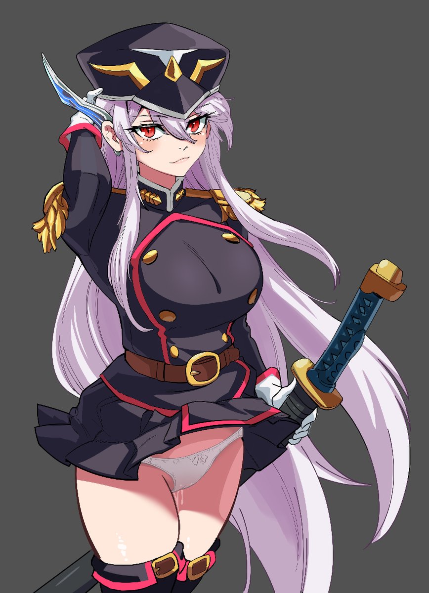 SwallowsZinan (@swallowszinan) on Twitter photo 