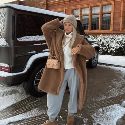 Michellery23941's tweet image. #NewProfilePic