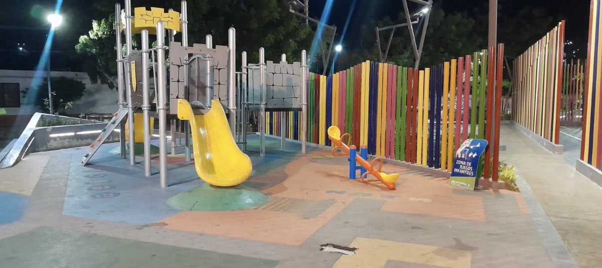 Es grave el deterioro de la seguridad en Santa Marta, faltando 9 días para terminar el mes de enero van 12 homicidios.

El terror se siente en los barrios, como en María Eugenia, donde las bandas criminales han impuesto toques de queda y, mientras tanto, la respuesta del