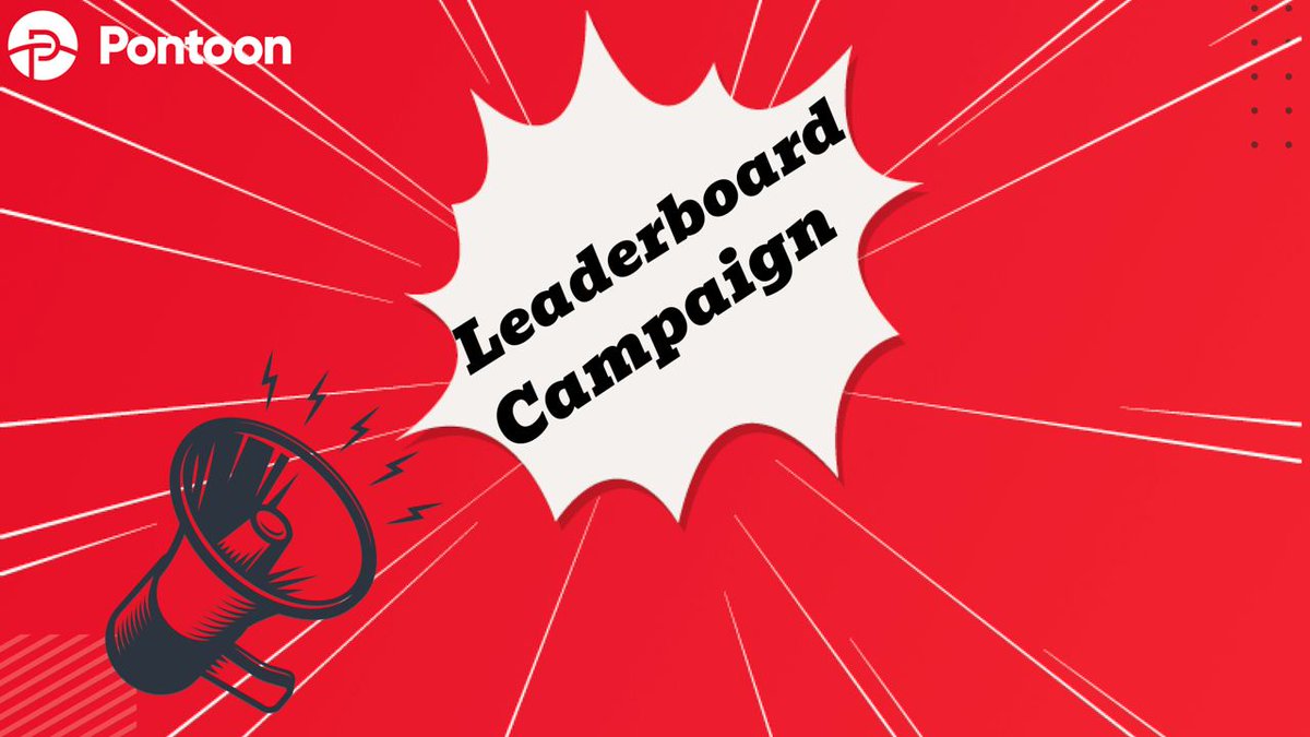 Pontoon Finance tweet media