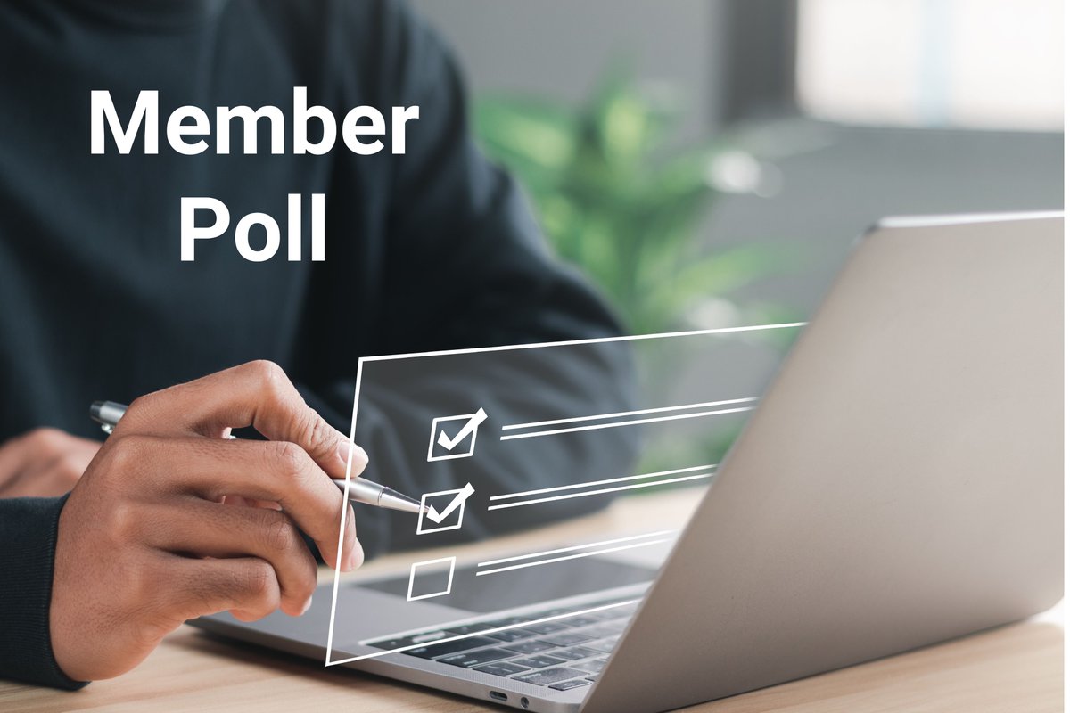 CPA Canada tweet media